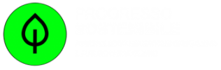 AMBIENTE, LAVORO, ECONOMIA E SOCIETA' IN EQUILIBRIO