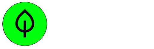 AMBIENTE, LAVORO, ECONOMIA E SOCIETA' IN EQUILIBRIO